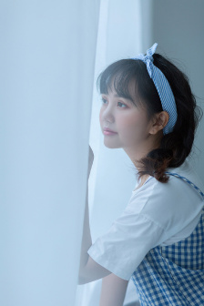 断奶卫视版
